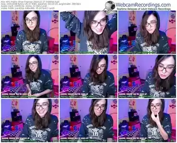 myfreecams-yarrow-webcam-show-12_27_2018-04_36_54