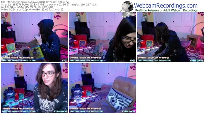 myfreecams-yarrow-webcam-show-12_27_2018-05_19_01