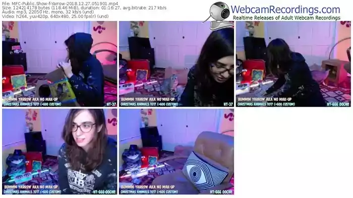 myfreecams-yarrow-webcam-show-12_27_2018-05_19_01