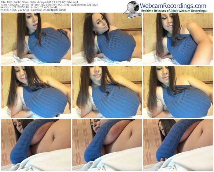 myfreecams-blackbonya-webcam-show-12_27_2018-00_16_04