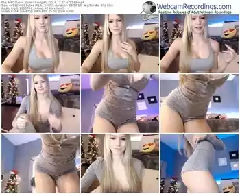 myfreecams-bridgett_-webcam-show-12_27_2018-07_15_49