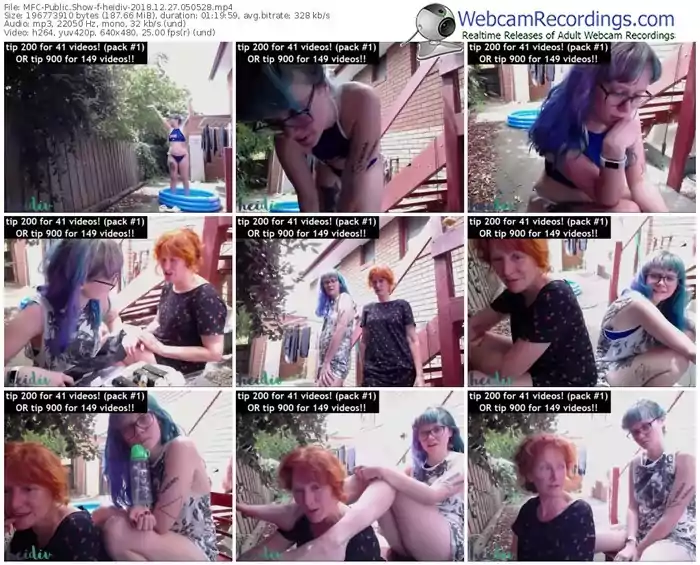 myfreecams-heidiv-webcam-show-12_27_2018-05_05_28