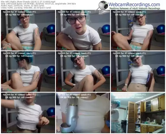 myfreecams-heidiv-webcam-show-12_27_2018-11_49_33