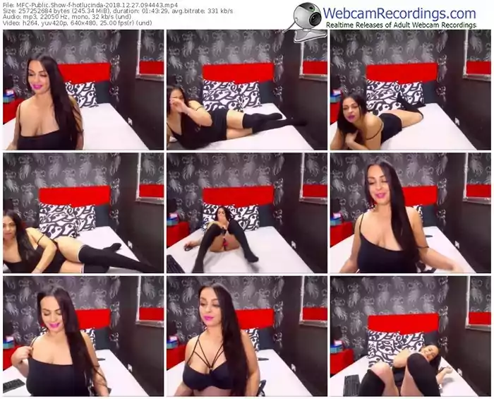 myfreecams-hotlucinda-webcam-show-12_27_2018-09_44_43