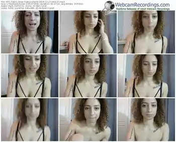 myfreecams-sexyxshanti-webcam-show-12_27_2018-06_01_37