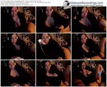 myfreecams-twentytwomfc-webcam-show-12_27_2018-07_31_22