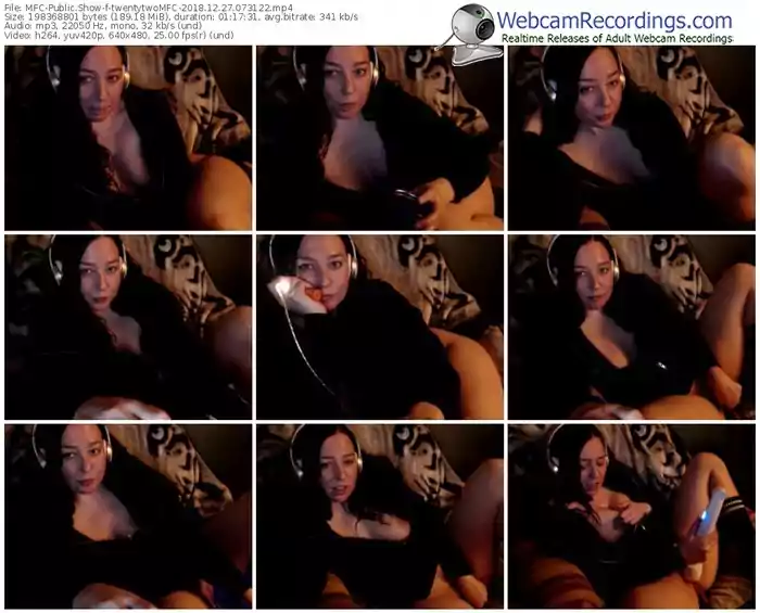 myfreecams-twentytwomfc-webcam-show-12_27_2018-07_31_22