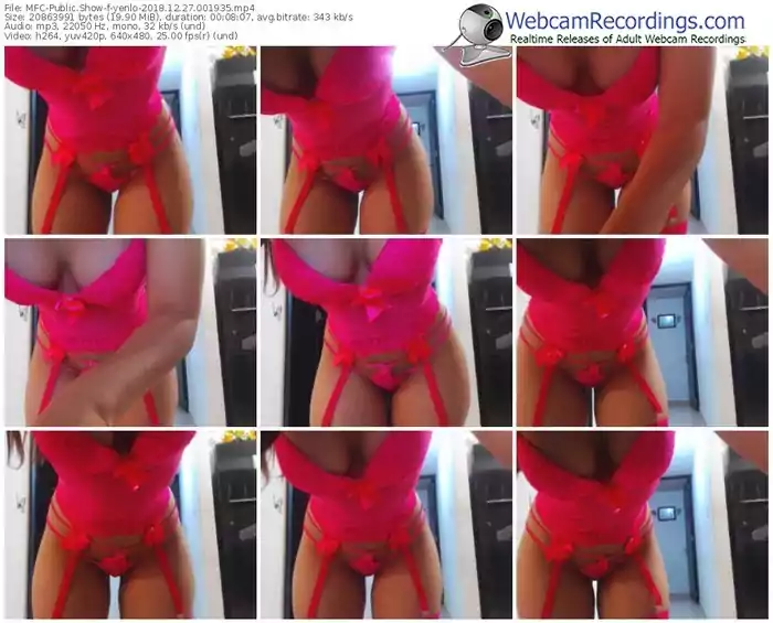 myfreecams-yenlo-webcam-show-12_27_2018-00_19_35