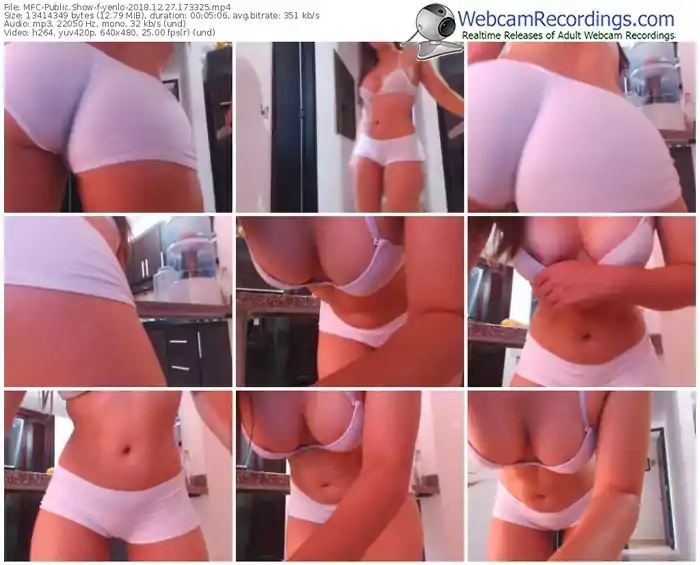 myfreecams-yenlo-webcam-show-12_27_2018-17_33_25