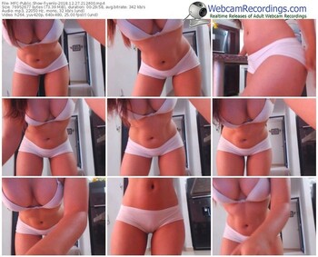 myfreecams-yenlo-webcam-show-12_27_2018-21_24_00