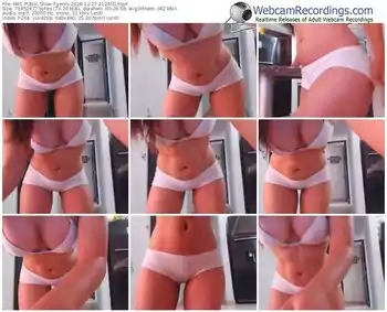 myfreecams-yenlo-webcam-show-12_27_2018-21_24_00