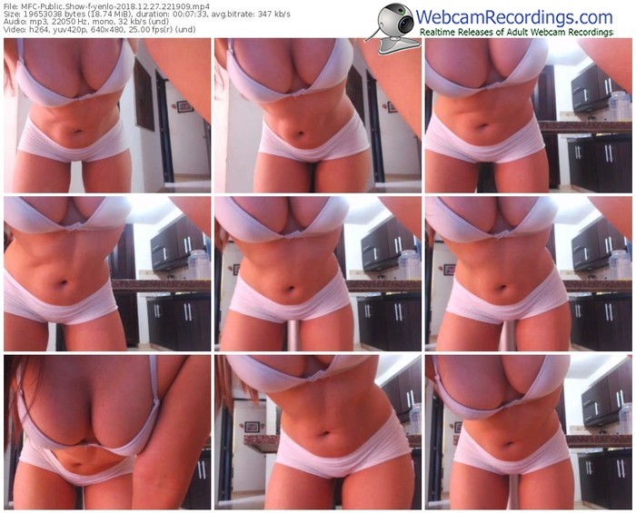 myfreecams-yenlo-webcam-show-12_27_2018-22_19_09