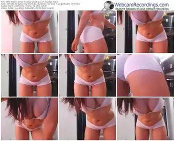 myfreecams-yenlo-webcam-show-12_27_2018-23_23_21