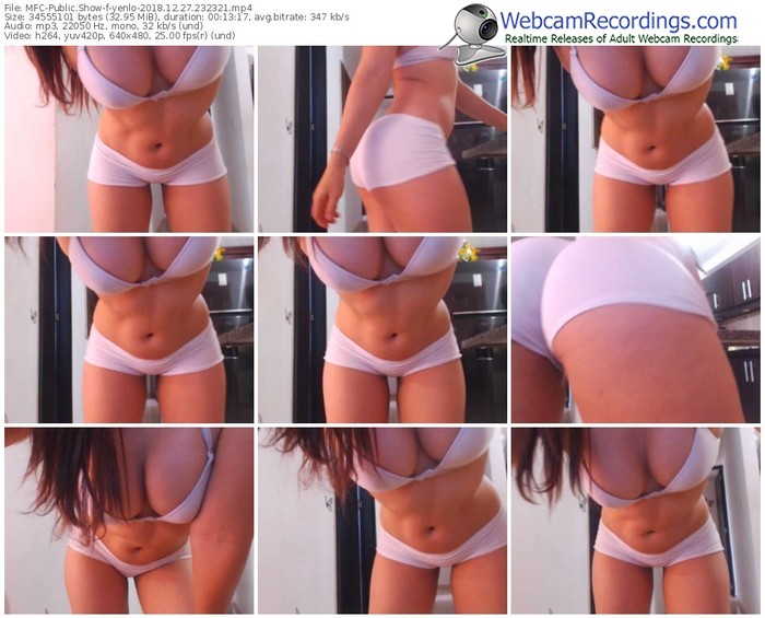 myfreecams-yenlo-webcam-show-12_27_2018-23_23_21