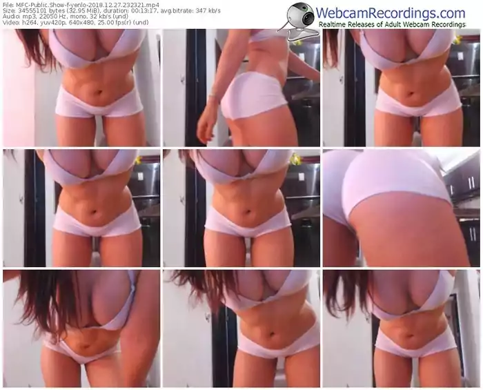 myfreecams-yenlo-webcam-show-12_27_2018-23_23_21