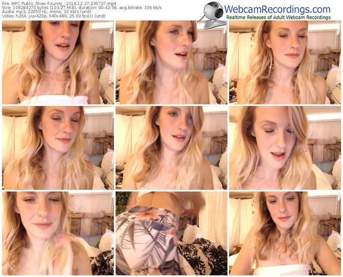 myfreecams-zunny_-webcam-show-12_27_2018-23_57_27