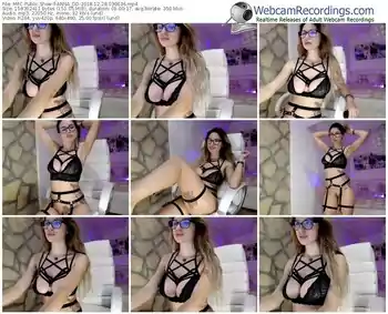 myfreecams-anna_dd-webcam-show-12_28_2018-03_06_36