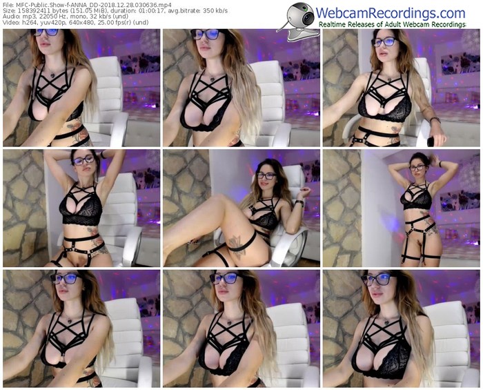 myfreecams-anna_dd-webcam-show-12_28_2018-03_06_36
