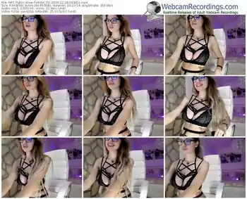 myfreecams-anna_dd-webcam-show-12_28_2018-04_30_51