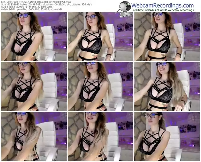 myfreecams-anna_dd-webcam-show-12_28_2018-04_30_51