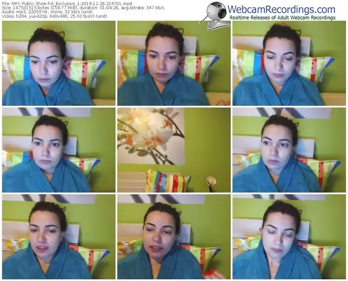 myfreecams-a_exclusive_1-webcam-show-12_28_2018-22_47_01