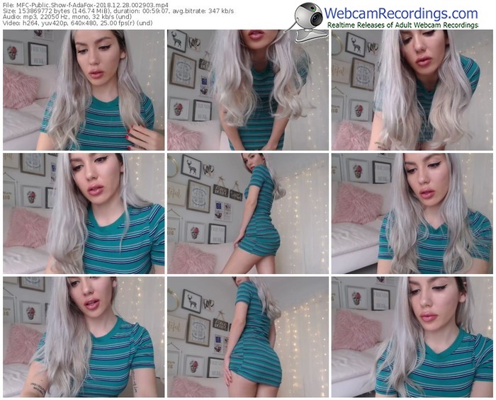 myfreecams-adafox-webcam-show-12_28_2018-00_29_03