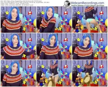 myfreecams-agostinha_red-webcam-show-12_28_2018-17_56_39