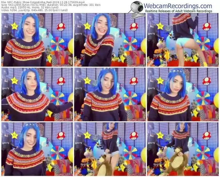 myfreecams-agostinha_red-webcam-show-12_28_2018-17_56_39