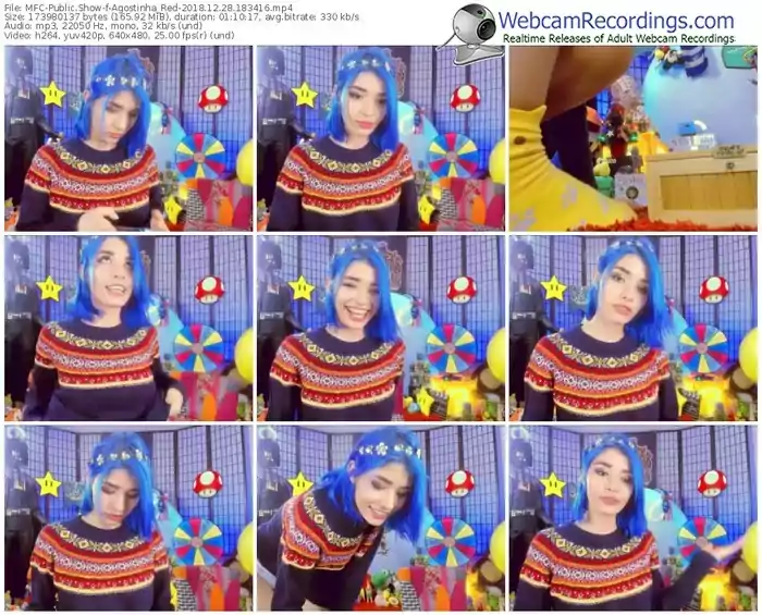 myfreecams-agostinha_red-webcam-show-12_28_2018-18_34_16