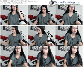 myfreecams-alexxxcoal-webcam-show-12_28_2018-04_56_25