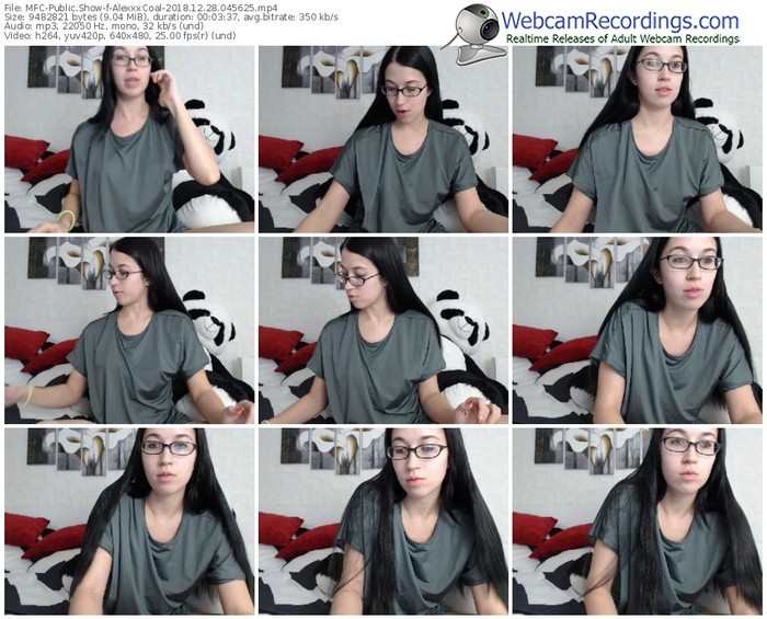 myfreecams-alexxxcoal-webcam-show-12_28_2018-04_56_25