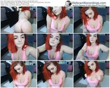 myfreecams-alliebay-webcam-show-12_28_2018-01_03_41