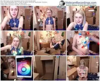 myfreecams-annatyler-webcam-show-12_28_2018-01_11_43