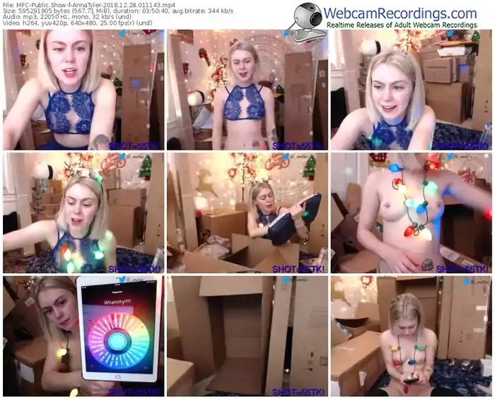 myfreecams-annatyler-webcam-show-12_28_2018-01_11_43