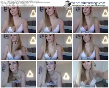 myfreecams-aoifeoneal-webcam-show-12_28_2018-16_12_47