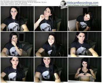 myfreecams-aspenrae-webcam-show-12_28_2018-05_40_03