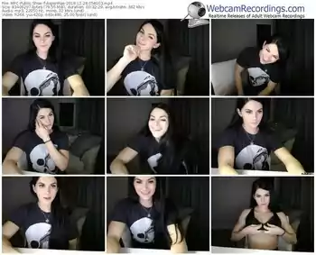 myfreecams-aspenrae-webcam-show-12_28_2018-05_40_03