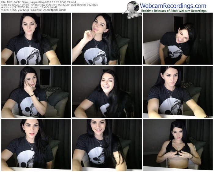 myfreecams-aspenrae-webcam-show-12_28_2018-05_40_03