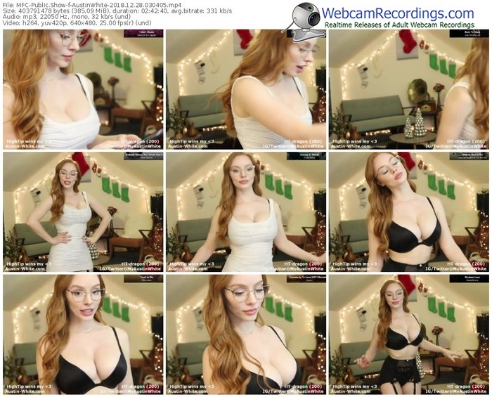 myfreecams-austinwhite-webcam-show-12_28_2018-03_04_05