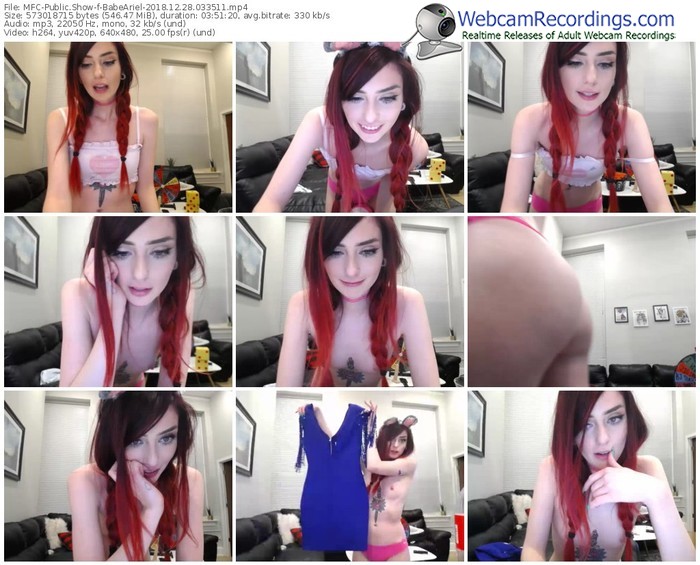 myfreecams-babeariel-webcam-show-12_28_2018-03_35_11