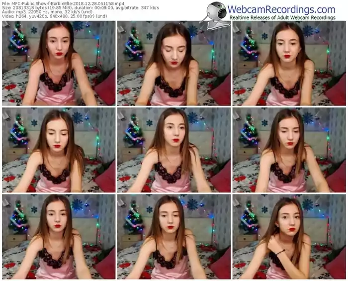 myfreecams-barbieelle-webcam-show-12_28_2018-05_11_58