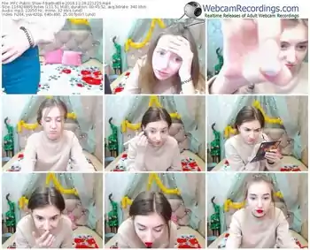 myfreecams-barbieelle-webcam-show-12_28_2018-22_12_25