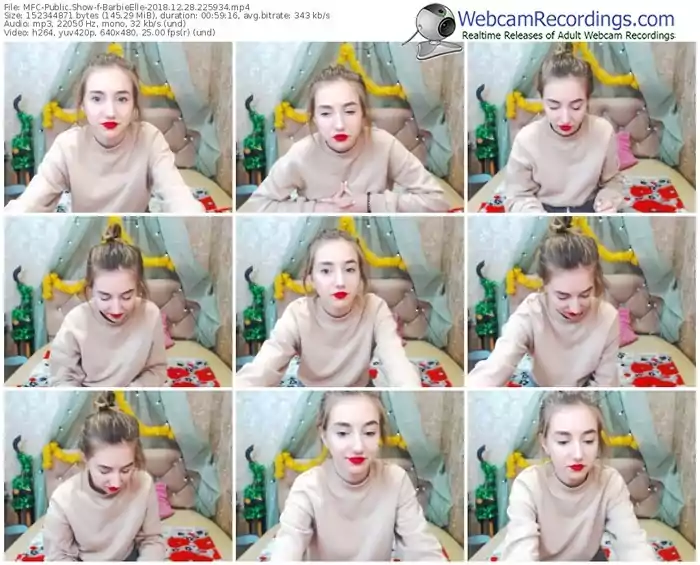 myfreecams-barbieelle-webcam-show-12_28_2018-22_59_34