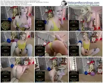 myfreecams-birthdava1214-webcam-show-12_28_2018-01_39_49