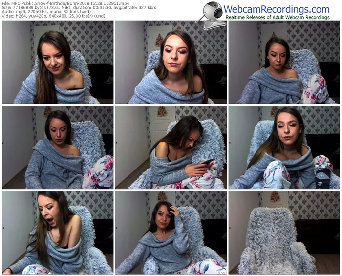myfreecams-birthdaybunn-webcam-show-12_28_2018-10_29_51
