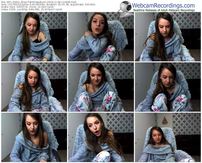 myfreecams-birthdaybunn-webcam-show-12_28_2018-11_08_58