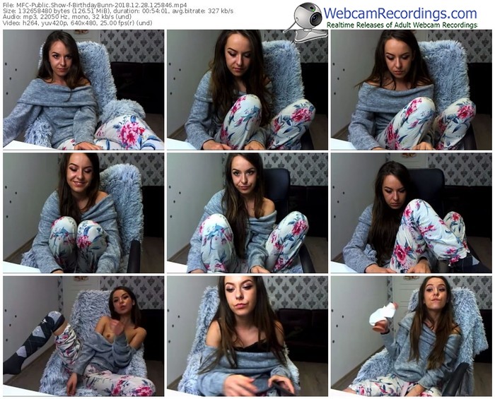 myfreecams-birthdaybunn-webcam-show-12_28_2018-12_58_46