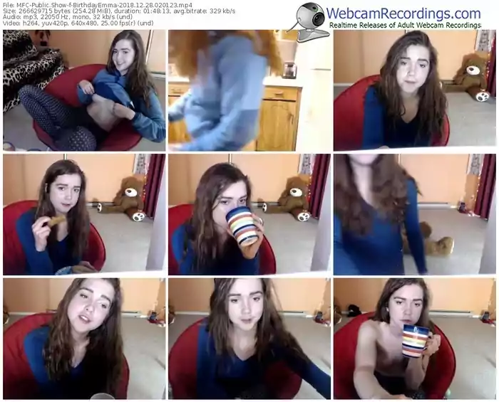 myfreecams-birthdayemma-webcam-show-12_28_2018-02_01_23