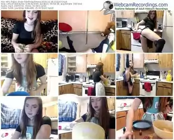 myfreecams-birthdayemma-webcam-show-12_28_2018-22_22_57