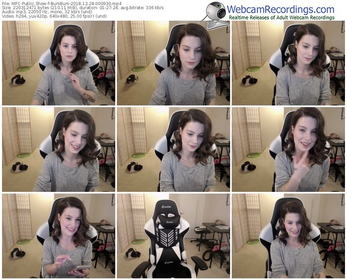 myfreecams-bunibuni-webcam-show-12_28_2018-00_09_30